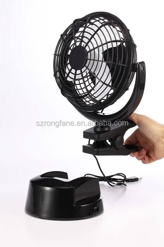 Popular Clip Fans Use Aa Battery Powered Ceiling Fan Electric Fan Buy Fans Battery Powered Ceiling Fan Electric Fan Product On Alibaba Com