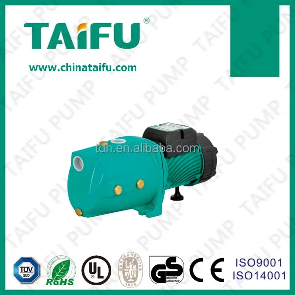 Taifu High Head Surface Solar Water Garden Hose Booster 100 Bar Water Pump Buy High Head