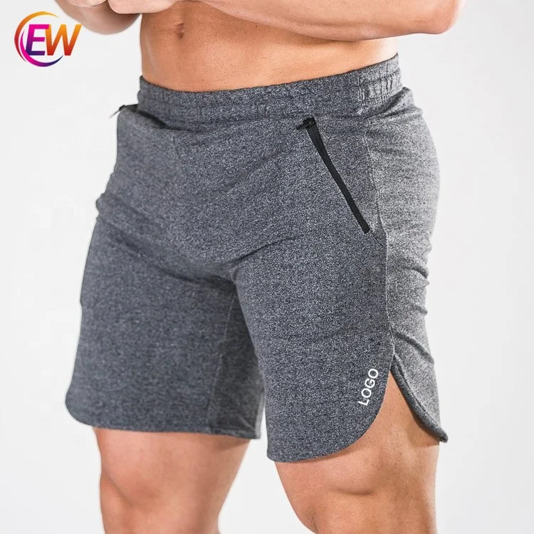 2019 New High Quality Gay Mens Running Compression Shorts Buy Running