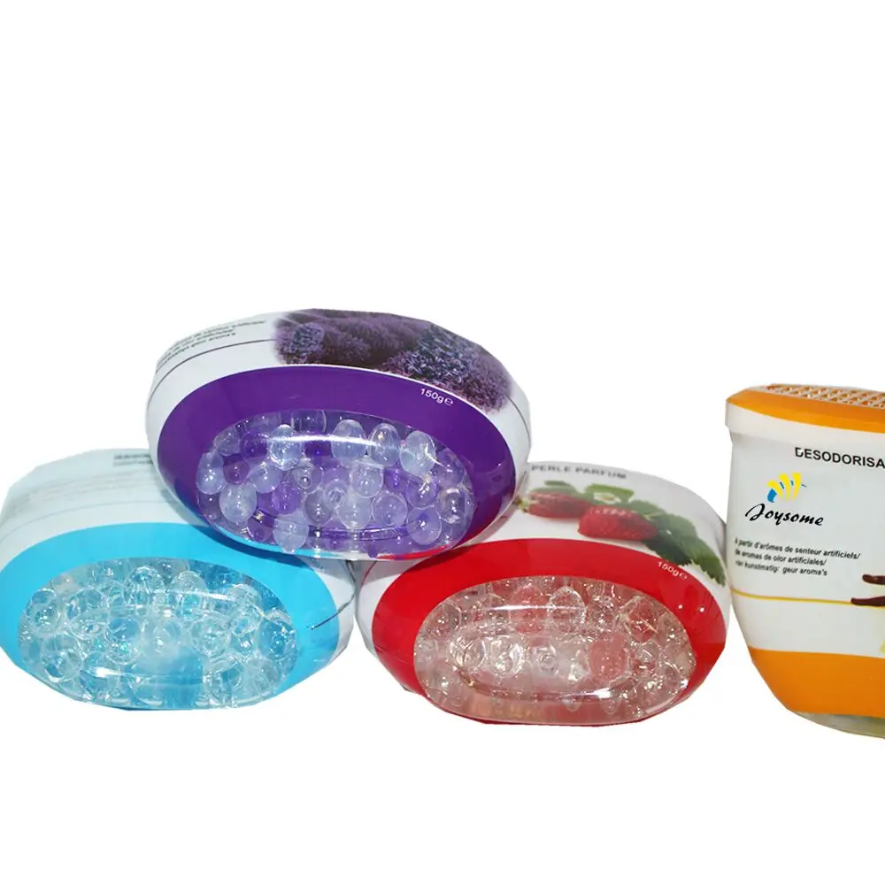 Clothes Gel Air Freshener Dispenser Buy Air Freshener Dispenser