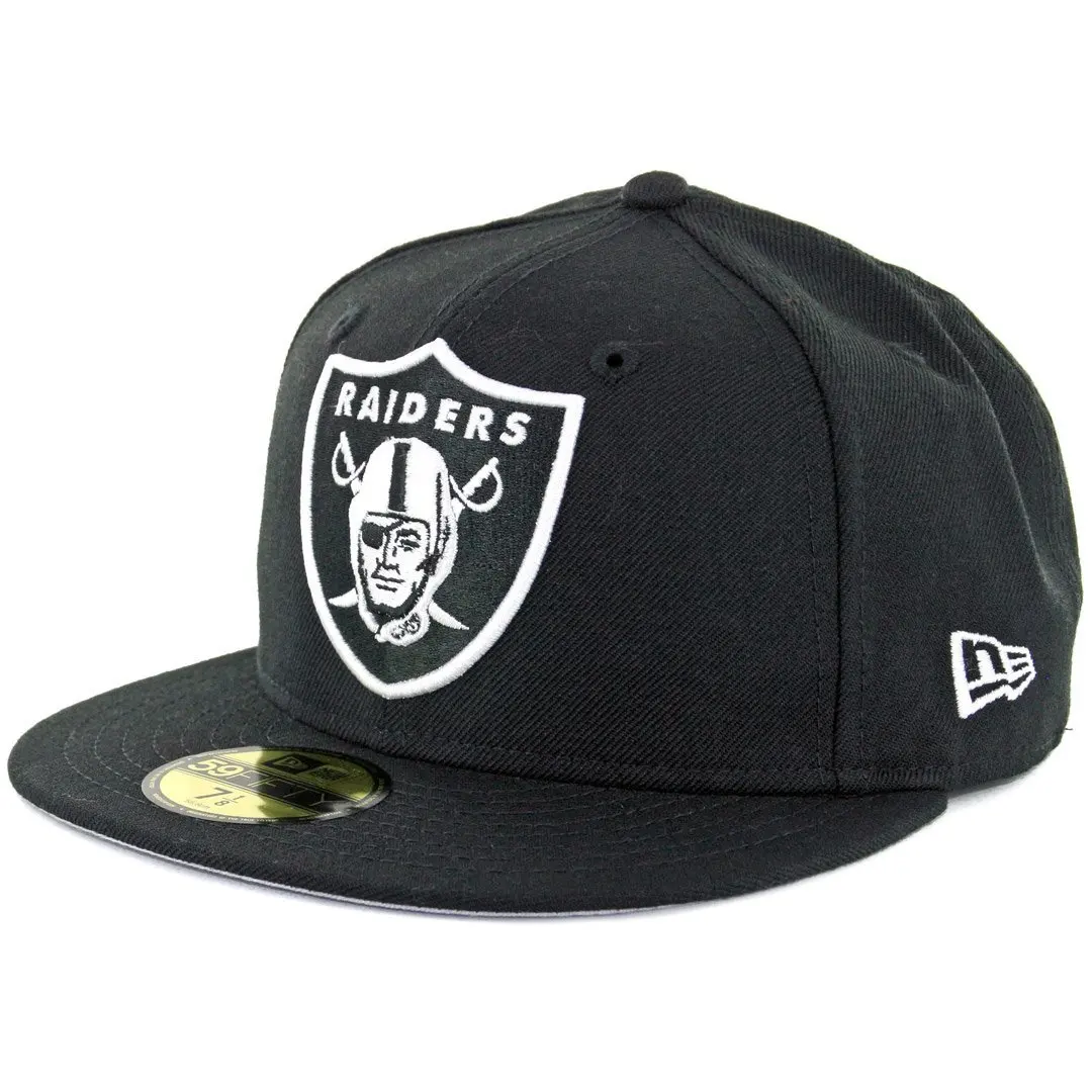 cheap new era nfl hats