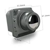 True Infrared Night Vision Driving Car Thermal Camera Thermal Imaging Obstacle Avoidance System