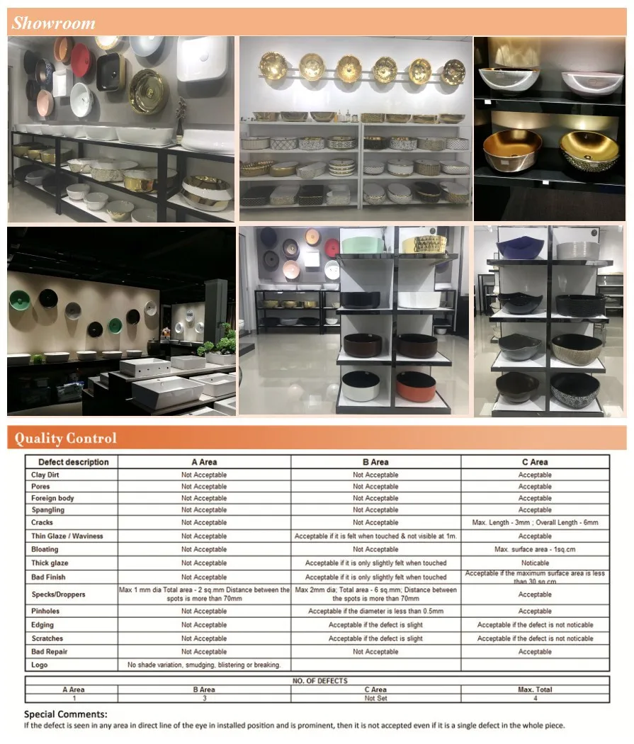showroom.jpg