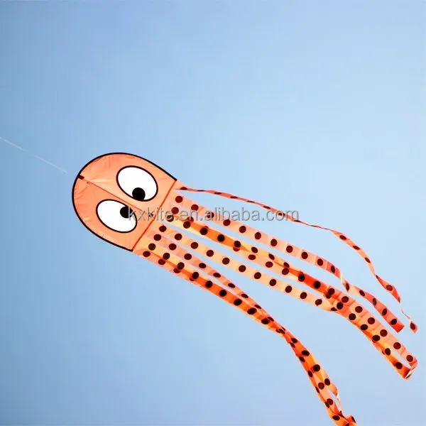 octopus kite orange.jpg