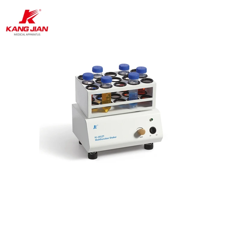 2002800rpm Microplate Incubator & Shaker For 50ml Centrifuge Tubes Buy Shaker,Microplate