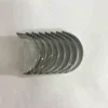 Rich stock in Suzhou B3Y0-11-SE0 connecting rod bearing for B3 car engine
