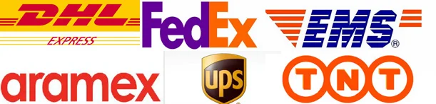 11.png