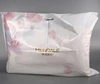 China Factory Bedding Packing Carry pillow storage bag