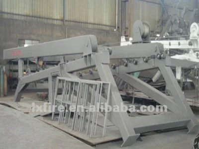 FA65.jpg