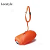 /product-detail/swim-buoy-safety-tow-float-high-visibility-inflatable-dry-bag-ideal-for-wild-swimming-open-water-swimrun-adjustable-waist-belt-60861286492.html