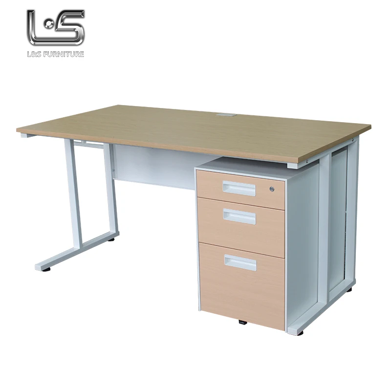 Best Supplier Office Furniture Executive T Shaped Desk Buy