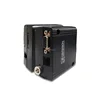 Control via AT commands serial port 3G UMTS modem