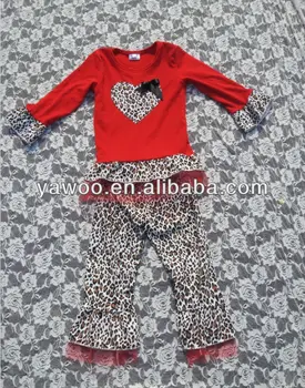 winterkleding merk winterkleding merk