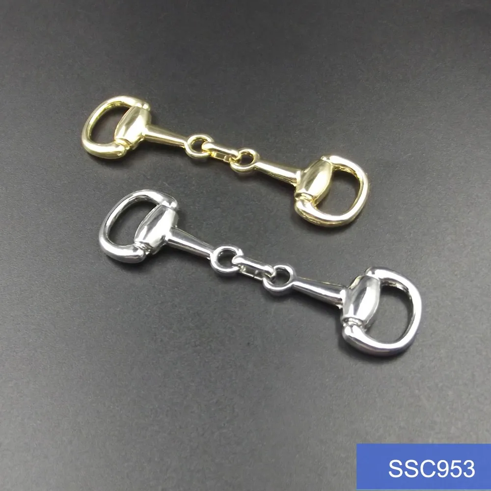 Swimwear Metal Hardware Sexy Monokini Connectors Bikini Buckles Buy Metal Gold Swimwear