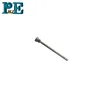Hot sale copper marine diesel engine waterjet cutting machine parts value stem