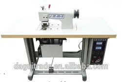 newly design spray dryer