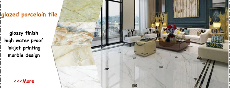 foshan premium quality best choice cheap full body unglazed porcelain rustic ceramic tiles