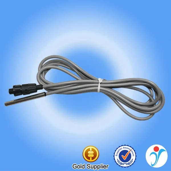 Ds18b20 Hot Water Tank Temperature Sensors Buy Ds18b20 Hot Water Tank