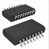 Comparator Dual Ics ADS8325IBDRBRG4