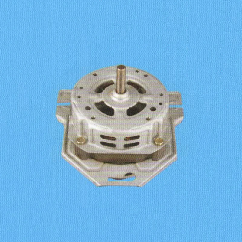 Smart Drive Washing Machine Motor Washing Machine Spin Motor Buy