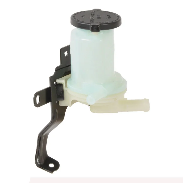 44360-12100 4436012100 Power Steering Reservoir For Toyyota Corrolla ...