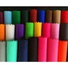 pp nonwoven fabric creates one large piece of cloth then used to manufacture tote bags in a number of different styles and shape