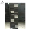 Real Estate Material Cheap Building Roofing Metal Sheets Prices Cost of Zinc Sheet for Roofing in Nigeria