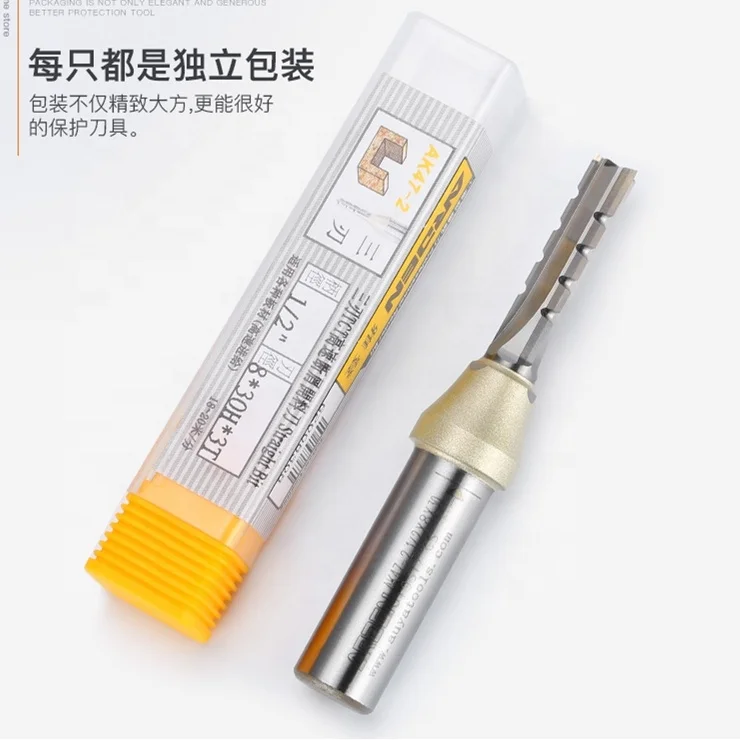 Arden Router Bits Ak47 1 Cnc Carving Knife Yongjili Tools Wood Cutting Tool Carbide Plastic Box Unavailable Golden 0 5 Tw Buy Wood Router Bits Taiwan Knives Milling Cutter Product On Alibaba Com