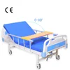 /product-detail/two-functions-economical-medical-metal-hospital-bed-hospital-use-62177076197.html