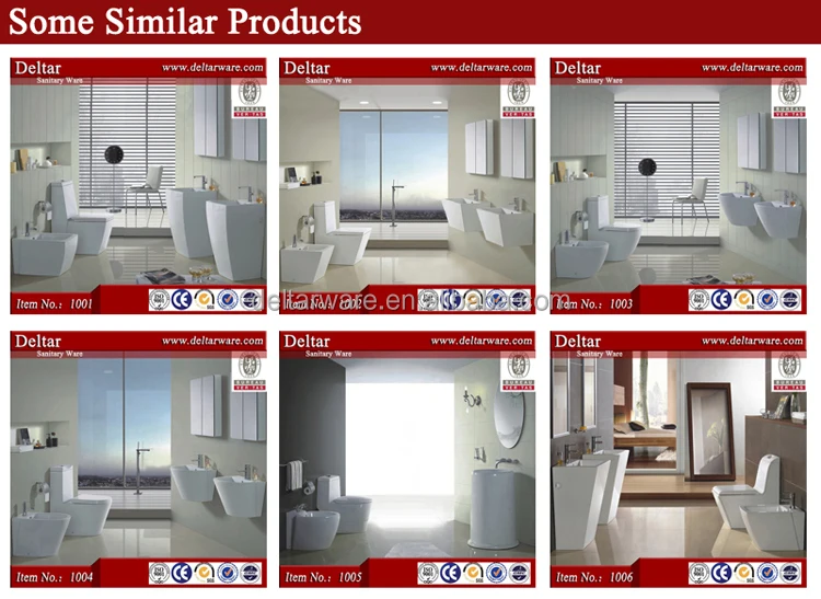 Noble Decoration Style Toilet Bathroom,Italian Classic Design Wc Toilet