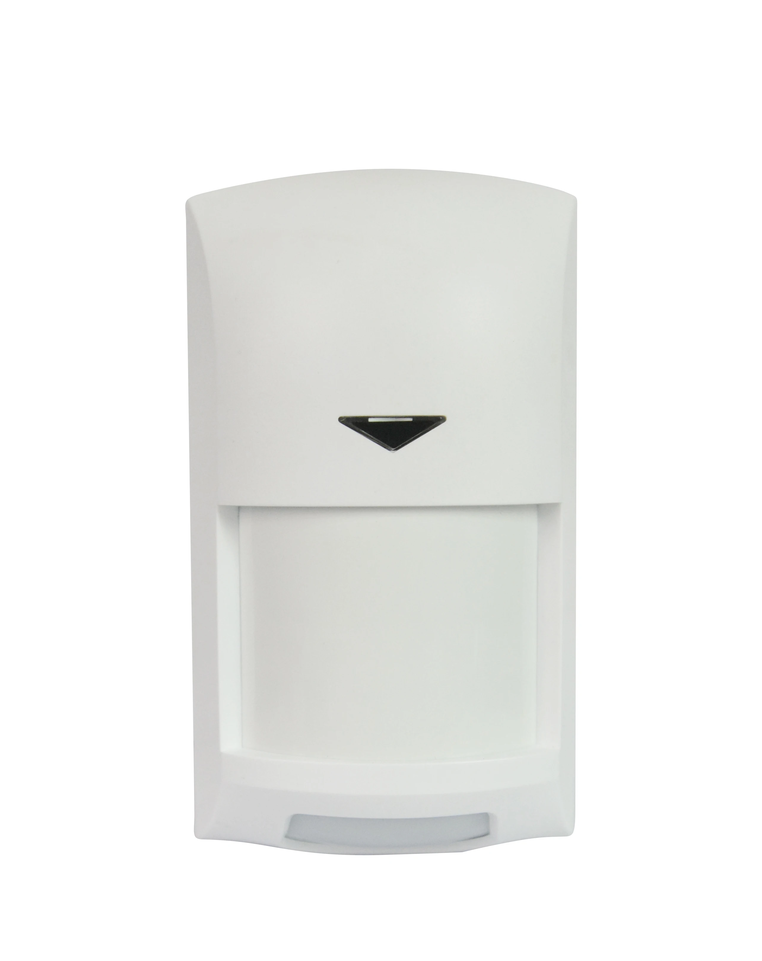 Ble 4.1 Wireless Bluetooth Door Sensor Window Sensor Buy Bluetooth