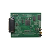 excellent assembly+nice components,wonderful tv motherboard,mainboard UL pcb,amazing price