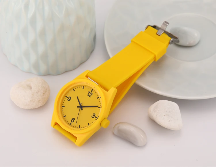 SA8633-Yellow- (7).jpg