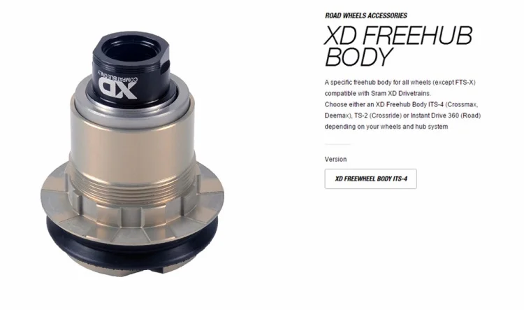 Bike Hub Bearing  (2).jpg