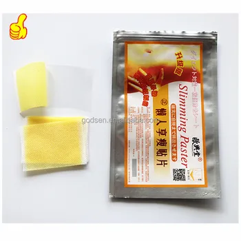 Producto nuevo para adelgazar
