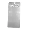 High Quality Mirror Chrome Powder Coating Paint,powdercoating