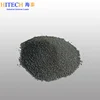 1700C monolithic refractory mullite low cement castable for lingings