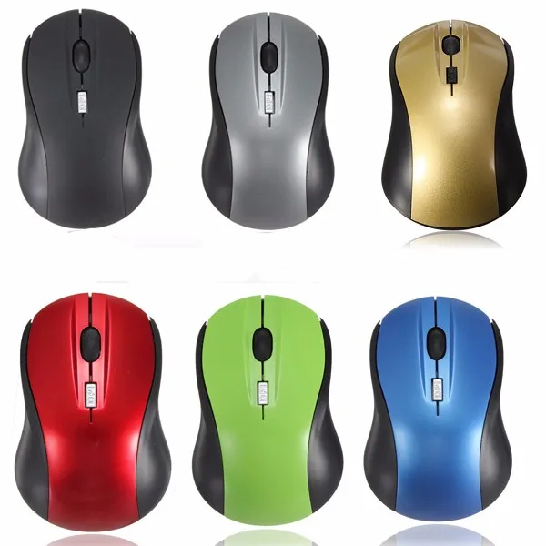 usb optical mouse driver xp download