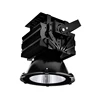 High brightness LED industrial high bay light flood light for engineer 200 watt ZCTD-T200