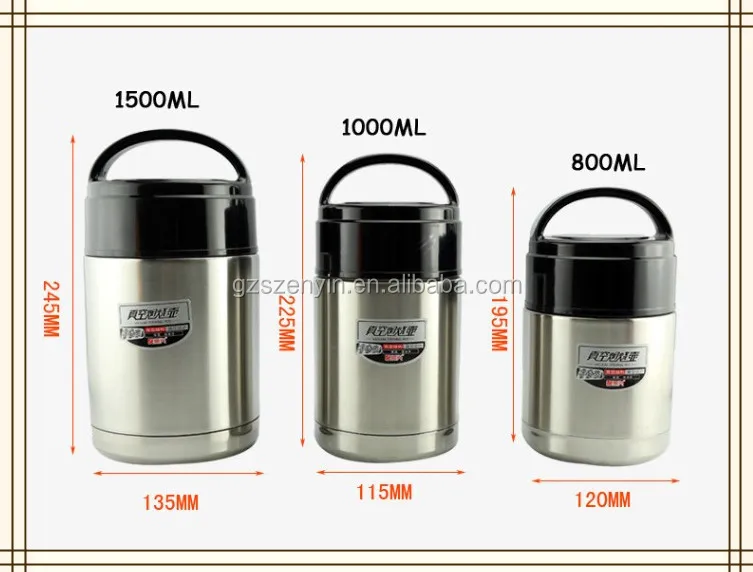 vacuum pot.4.jpg