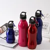 Your Logo Branded Promotional Stainless Steel Water Bottle