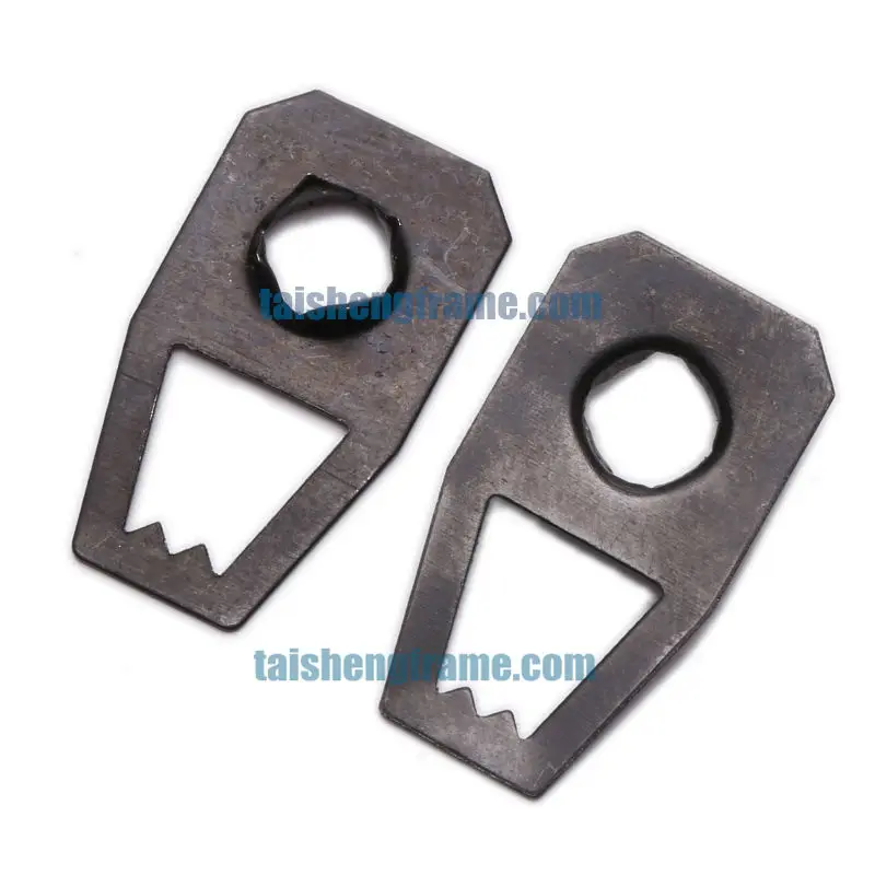 Self Six Framers Picture Frame Hardware 2062n Strut Back Frames Hanger Buy Picture Frame Hardwarepicture Frame Hardwarepicture Frame Hardware Self Six Framers Picture Frame Hardware 2062n Strut Back Frames Hanger Buy Picture Frame Hardwarepicture Frame Hardwarepicture Frame Hardware