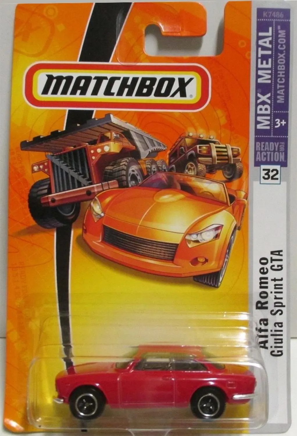 matchbox buy