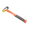 Widely used superior quality specification Install hammer