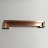 /product-detail/custom-design-hairline-product-stainless-steel-window-guard-rose-gold-metal-detector-decorative-trim-60807510756.html