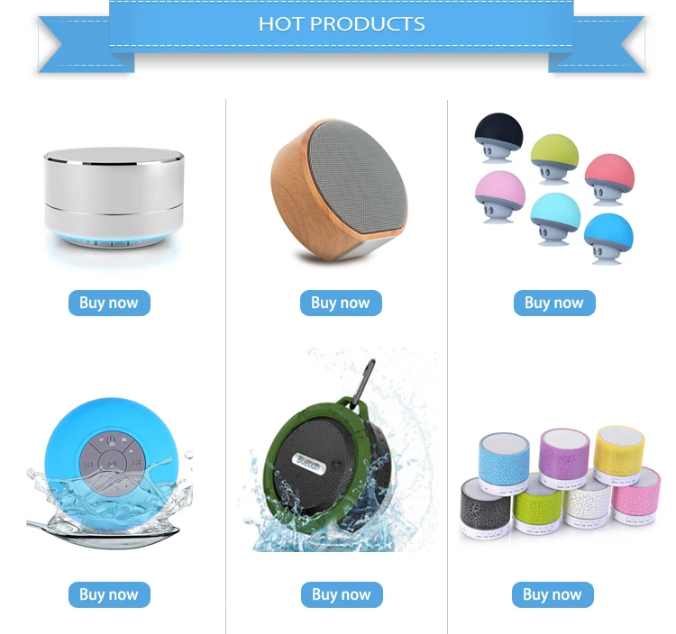New BT Wireless Parlantes RGB Led Color Ball Night Light Diamond Bluetooth Speaker - ANKUX.COM