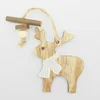 /product-detail/wood-deer-hanging-animal-shape-for-decor-home-nursery-shop-60654667312.html