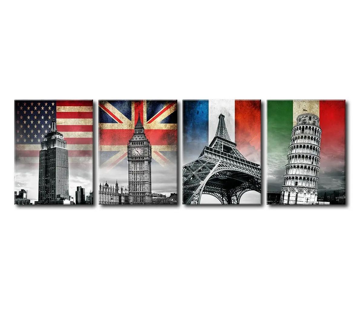 Buy Set Of 3 City Prints London New York Paris City Wall Art Wall Decor Print Travel Living Room Decor Anniversary Gift Birthday Gift Travel Print Set Travel Prints Living Room Wall