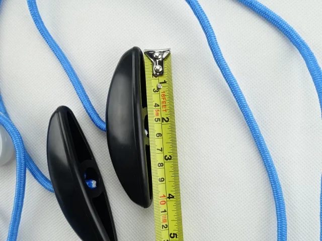 shoulder pulley  08.JPG