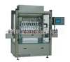 butter processing line/pure cow butter ghee making machine